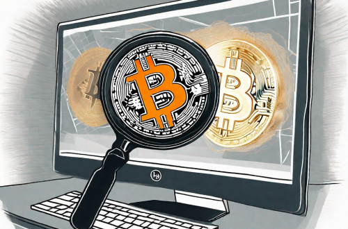 Bitcoin Buyer Review 2023 : est-ce une arnaque ou légitime ?