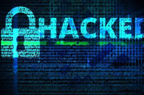 Alameda förlorade $190M till hacks, hävdar tidigare ingenjör