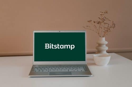 Bitstamp, Kripto Hizmetleri Sunmak İçin 3 Avrupa Bankasıyla Ortaklık Kuracak