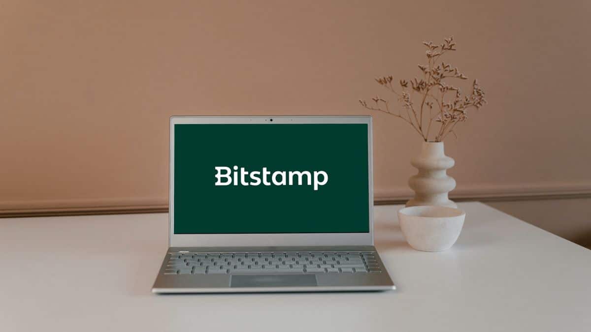 Bitstamp está en conversaciones para asociarse con tres "bancos de renombre" en Europa que buscan ofrecer servicios criptográficos.