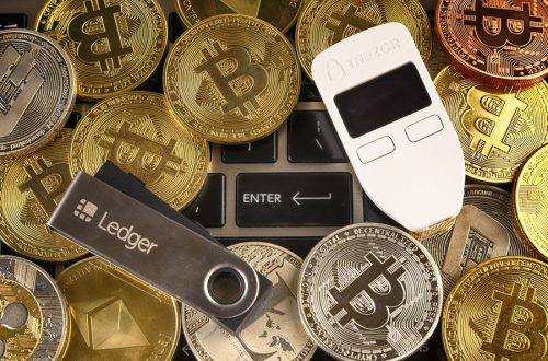 Crypto Company Ledger confirme son intention de licencier 12% de son personnel