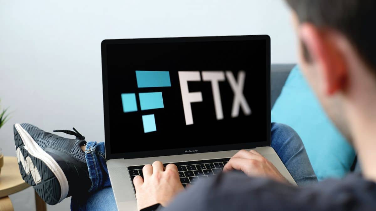 Szczegółowy plan zostanie opublikowany przez FTX do połowy grudnia, zawierający plany firmy na przyszłość – wyjaśniają prawnicy.