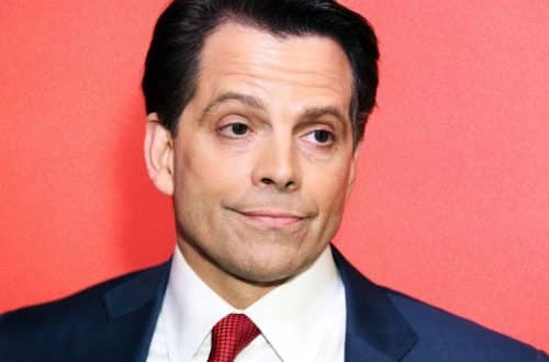 FTX Founder Will Get ‘Skinned Alive’ by Prosecutors: Scaramucci