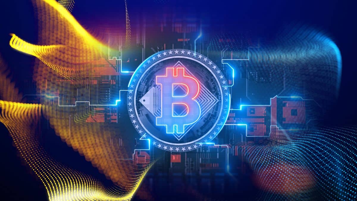 Le FinCEN a introduit un nouveau NRPM pour les mélangeurs de crypto-monnaie, déclarant que le « mélange de crypto-monnaies » est un domaine de « principale préoccupation en matière de blanchiment d'argent ».