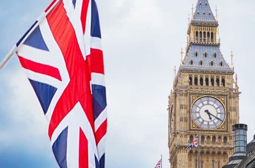 Londyńska policja powołuje 40-osobową jednostkę do zwalczania przestępców zajmujących się kryptowalutami