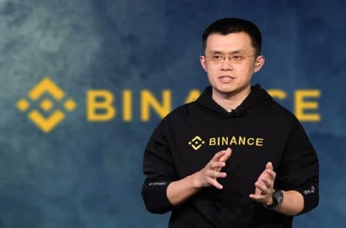 Binance Founder’s Lawyers Aim for Home Detention not Jail