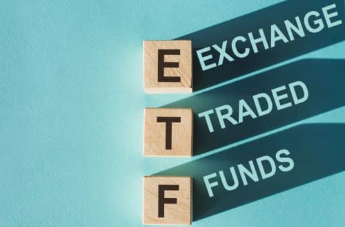 Approbation de l'ETF Bitcoin Spot à venir ce mois-ci : Valkyrie Exec