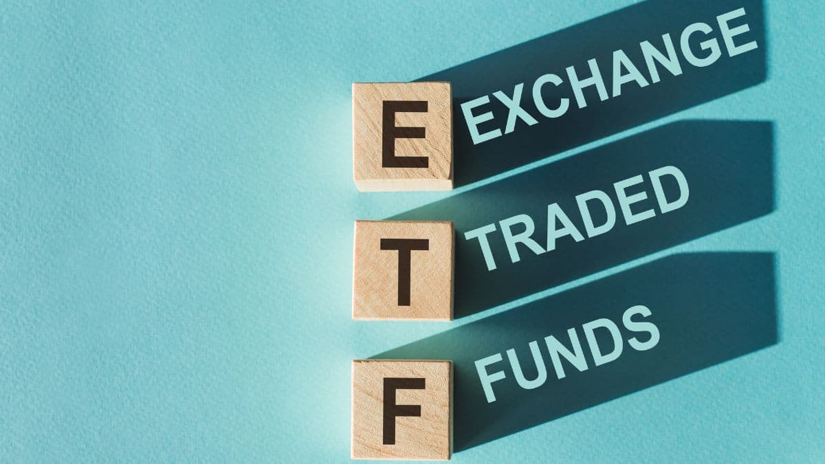 Valkyrie Chief Investment Officer Steven McClurg ser att Bitcoin spot ETF-godkännande kommer i slutet av november.