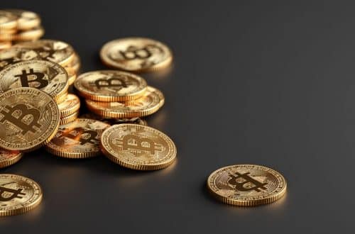 Bitcoin-efterfrågan stiger 10X under de kommande 12 månaderna: Michael Saylor