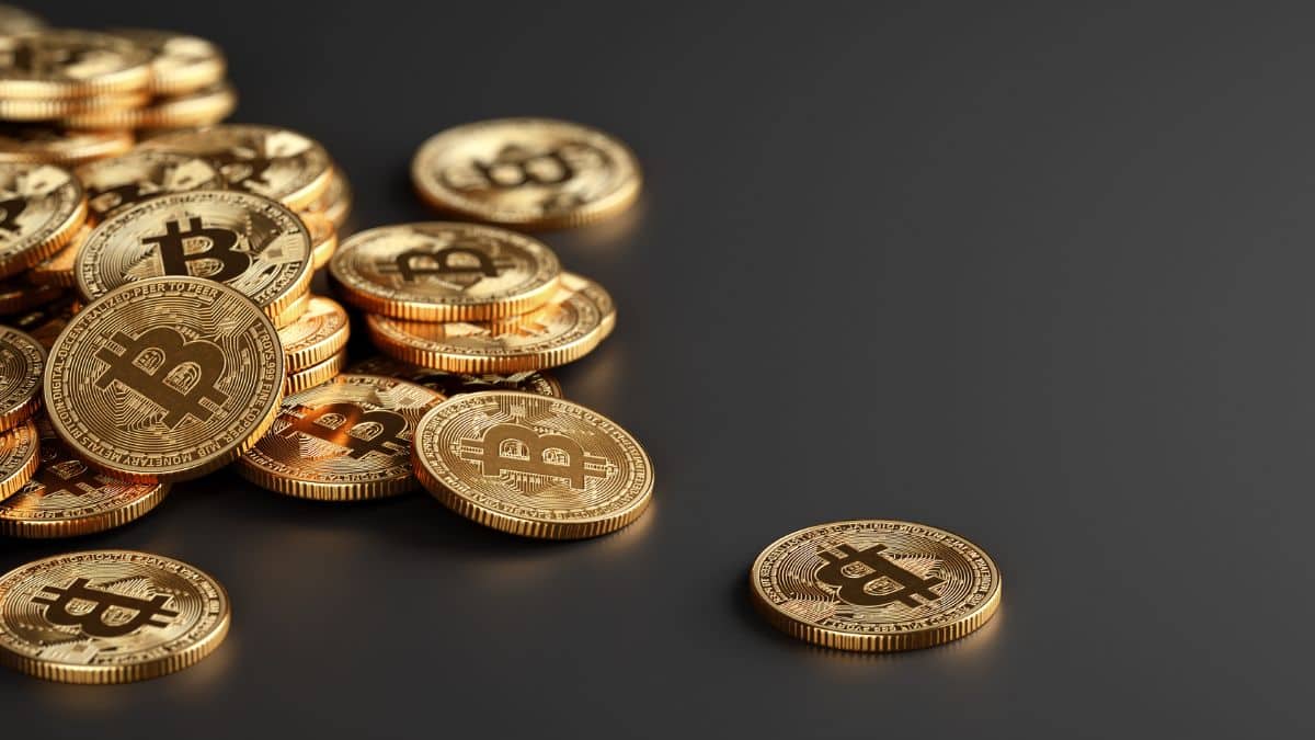 Dyrektor wykonawczy MicroStrategy, Michael Saylor, powiedział, że Bitcoin stanie się „do końca 2024 roku głównym aktywem nastolatków”.