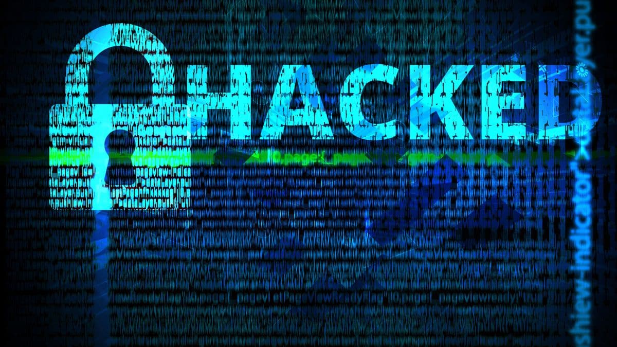 Bitfinex ha affermato che i suoi utenti hanno subito un attacco di phishing "minore" aggiungendo che "non è stato effettuato l'accesso a nessun server, portafoglio o infrastruttura di database".