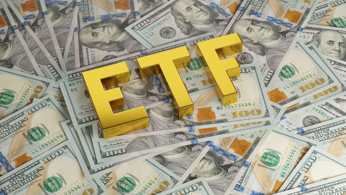 Pando Asset, uma empresa suíça de gestão de ativos, tornou-se a 13ª empresa de gestão de ativos a solicitar um ETF Bitcoin à vista junto à SEC.
