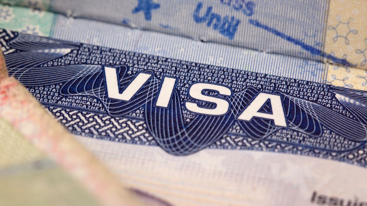 Visa zakończyła pilotażowe testy cyfrowego dolara hongkońskiego we współpracy z HSBC i Hang Seng Bank.