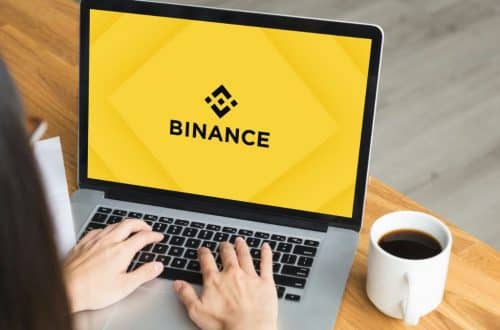 Binance to Allow Institutions to Store Collateral Off-Exchange with Banks