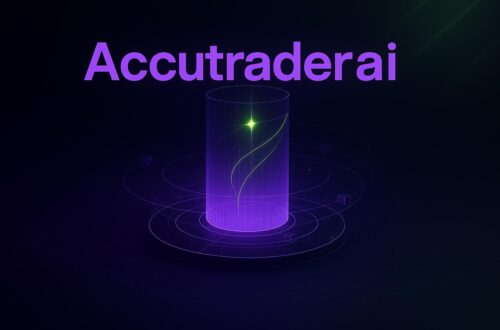 Accutraderai Review: Ai Trading Bot Tested By Bitnation