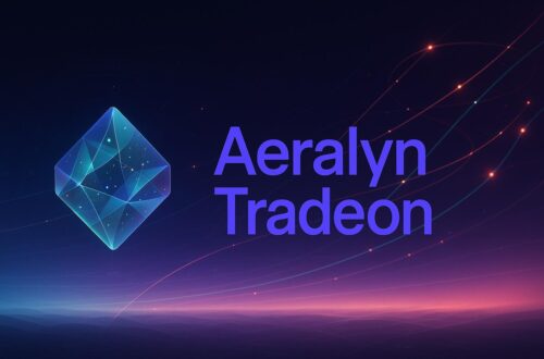 Aeralyn Tradeon Review 2025: Safety, Risks, And Potential