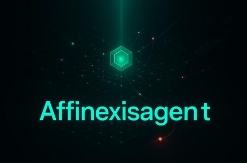 Affinexisagent Review 2025: Ai Crypto Bot Explained