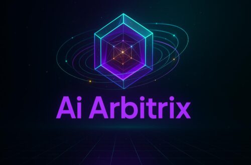 Ai Arbitrix Review: Smart Crypto Bot Or Risky Bet