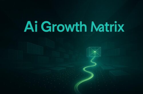Ai Growth Matrix Review: Ai Trading Tool Risk Audit
