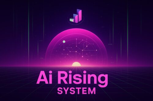 Ai Rising System Review: Ai Trading Robot Explained