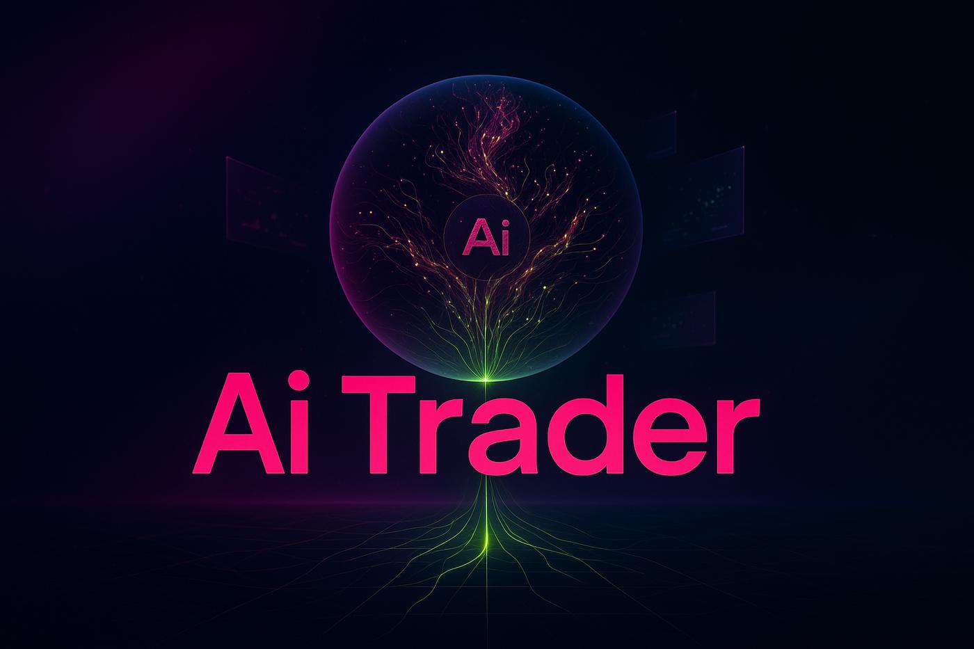 Ai Trader Recension