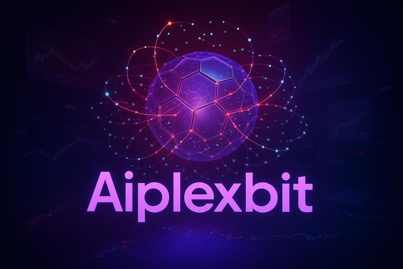 Reseña de Aiplexbit