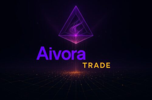 Aivora Trade Review 2025: Ai Trading Bot Analysis