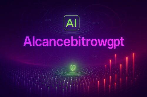 Alcancebitrowgpt Review: Ai Trading Bot Tested