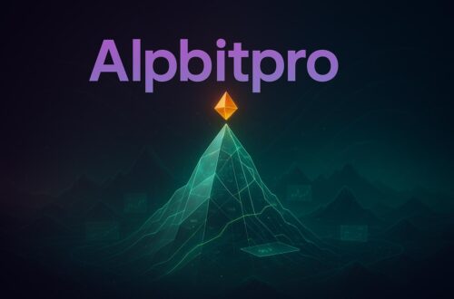 Alpbitpro Review: Ai Trading Platform Safety Check