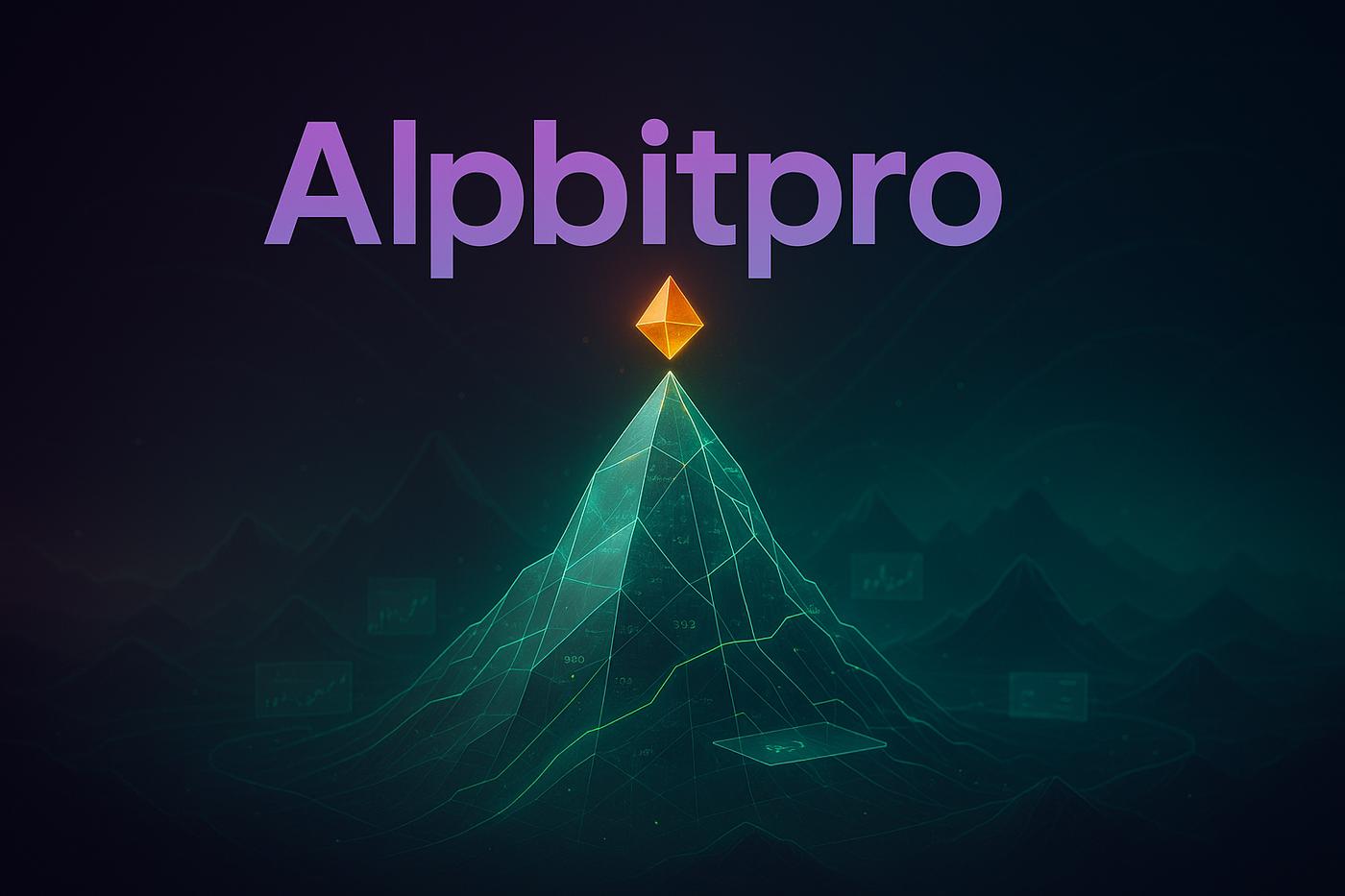 Alpbitpro Review