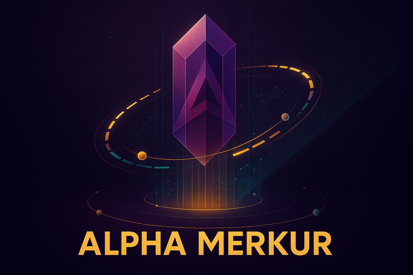 Alpha Merkur Review