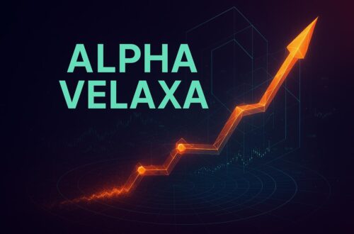 Alpha Velaxa Review 2025: Ai Crypto Bot Explained