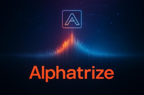 Alphatrize Review 2025: Ai Trading Platform Explained