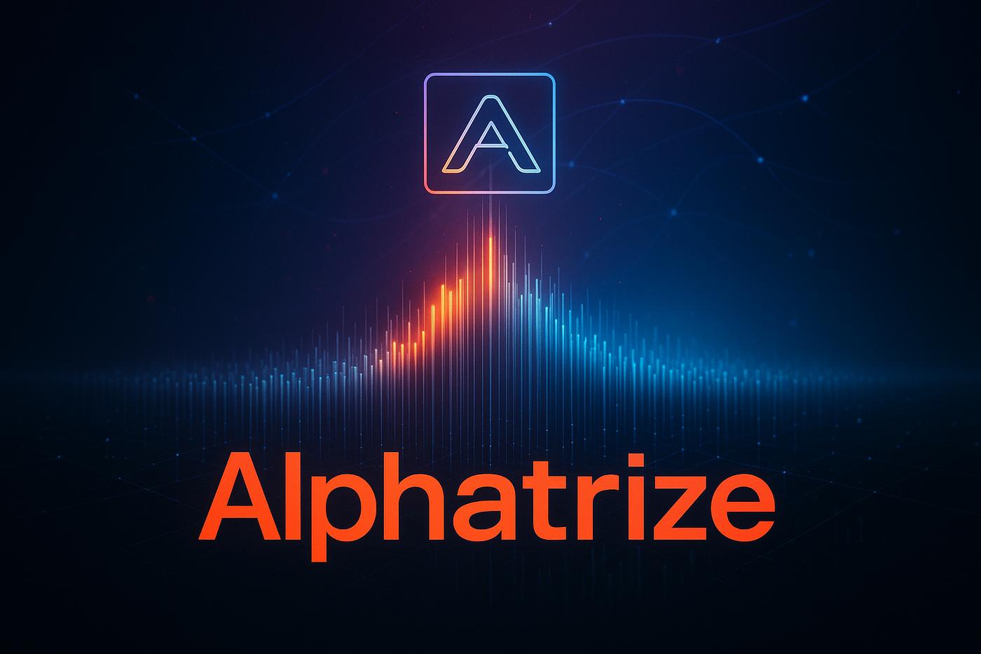 Alphatrize İncelemesi