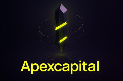 Apexcapital Review: Ai Trading Platform Risks And Potential