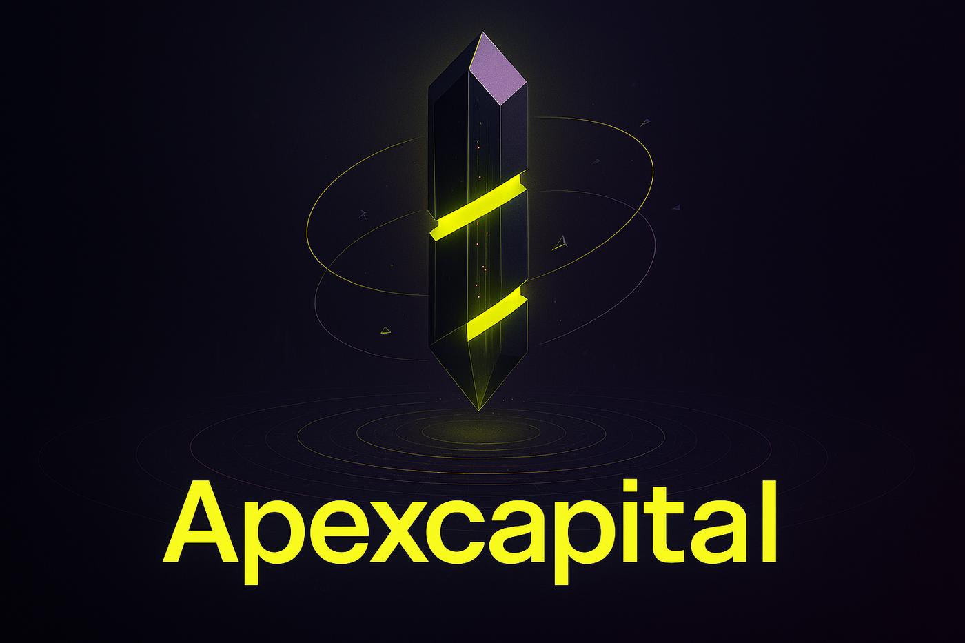 Apexcapital Review