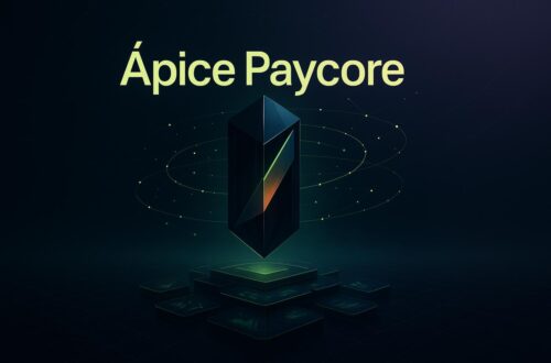 Ápice Paycore Review: Payments, Crypto, And Safety