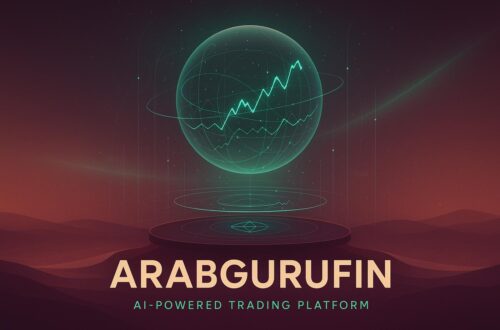 Arabgurufin Review 2025: Legit Trading Bot Or Risky Bet