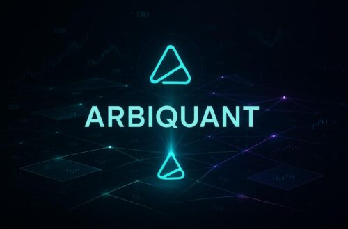 Arbiquant Review 2025: Automated Trading Bot Analysis