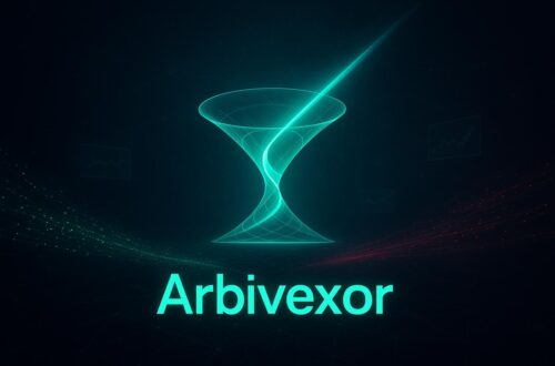 Arbivexor Review 2025: Ai Trading Bot Tested