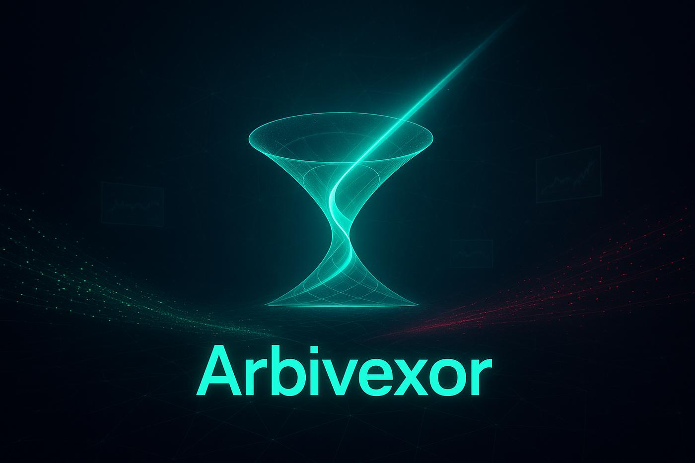 Reseña de Arbivexor