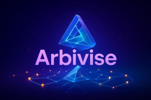 Arbivise Review 2025: Ai Trading Bot Tested