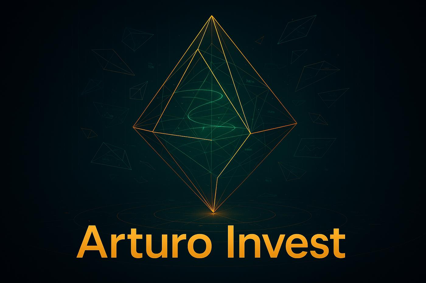 Arturo Invest Review