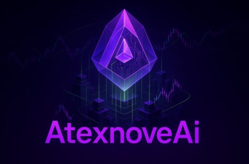 Atexnove Ai Review 2025: Deep Dive Into The Trading Bot
