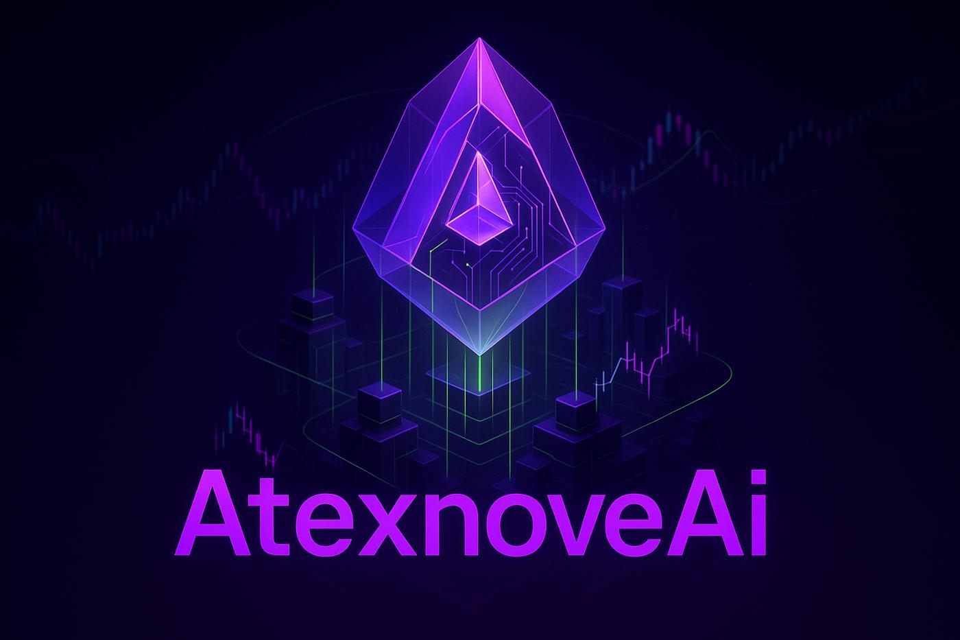 Análisis de Atexnove Ai