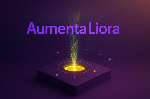 Aumenta Liora Review 2025: Legit Tool Or High Risk?
