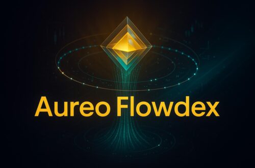 Aureo Flowdex Review 2025: High‑Risk Bot Or Opportunity