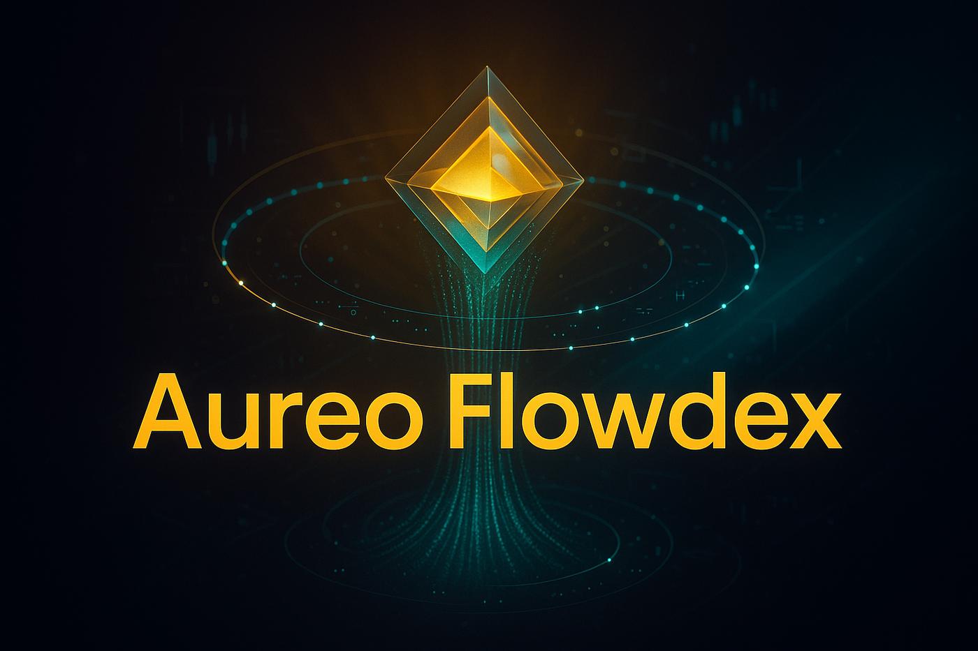 Aureo Flowdex Review