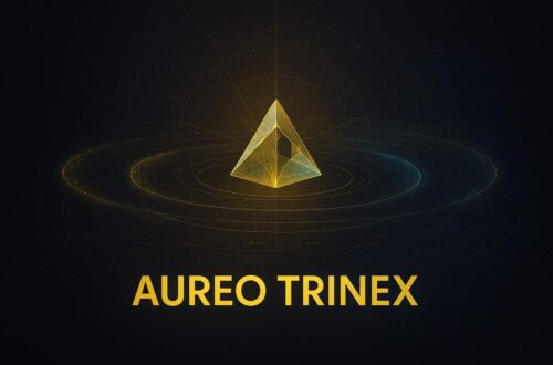 Aureo Trinex Review 2025: Safe Trading Bot Or Risky Bet