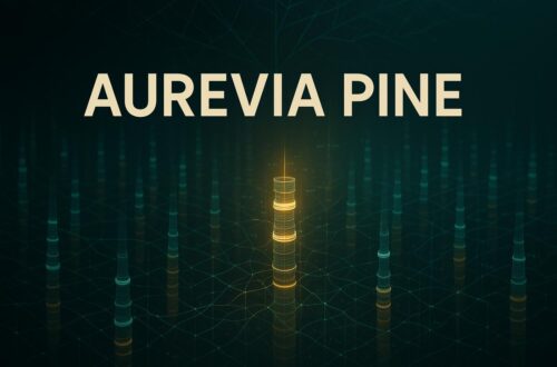 Aurevia Pine Honest Review: Ai Trading Tool Audit